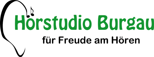 Hörstudio Burgau