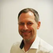 Thomas Haala: Hörakustik-Meister und Audiotherapeut