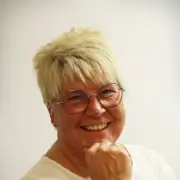 Raphaela Burkhardt: Hörakustikerin und Päd-Akustikerin